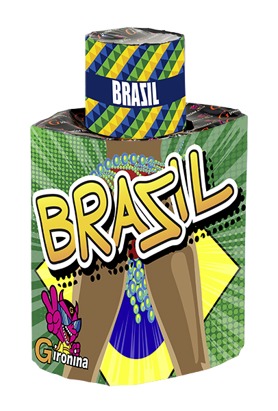 FUENTE BRASIL