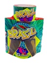 FONT BRASIL