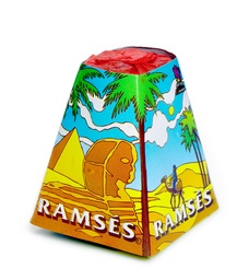 [638] FUENTE RAMSES